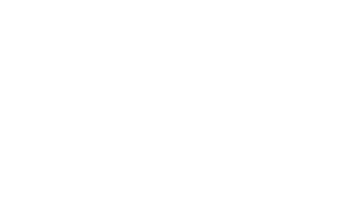 Science Museum Group